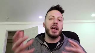 Helpful Tips and Tricks - Fixing Bugs in your Code