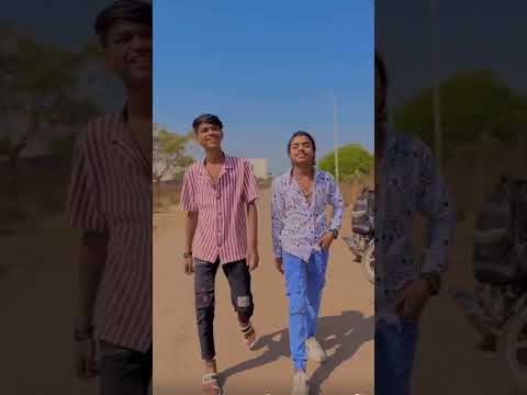 MOR SANGI ❤️🤝🏻😚        #dosti #dost #lovesong #cgsong #cgsangwari #cgviralvideos #cgsong