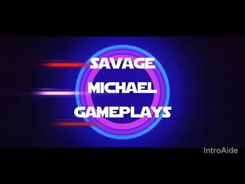 How’s this intro