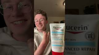 Miracle Hand Growth CREAM?!?  - Henrikcox on Twitch & TikTok