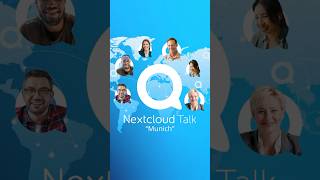 Discover 3 reasons why business and governments are choosing Nextcloud Talk for online collaboration