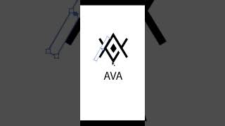 we make your logo for Business Brand 💯 #short  #logo  #luxury  #growonyoutube  #creative