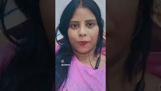Jhaanjhariya