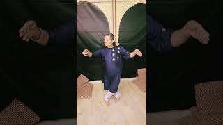 #shorts #keherwataal #chaal #kathakdance #hassanjaanwarsi