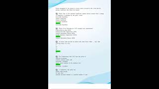 NEVADA LIFE AND HEALTH INSURANCE PRACTICE EXAM LATEST 2025 2026 UPDATE QUESTIONS EN ANSWERS GRADE A