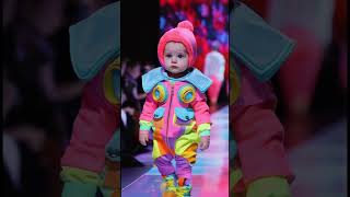 Baby walking  #aistories #babies  #aifilms  #aifilm