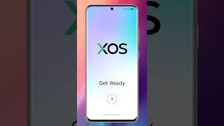📱💥 Infinix XOS 15 on Android 15 IN ACTION! | Insane Features You Can’t Miss! 🔥 | AUR TechTips