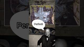 The Deadliest Allied Tank of WWII | Sherman VC 'Firefly'