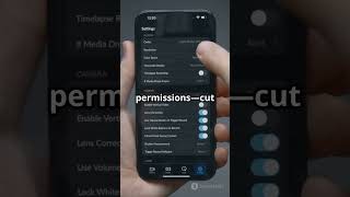 The App That Sells Your Data Cheap