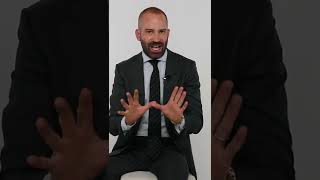 Ways to Develop an Effective Sales Mindset