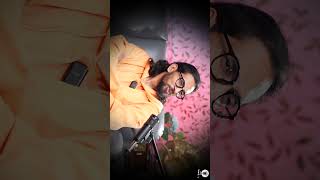 Is Bisgurukul Real or Fraud😱 | Affiliate Marketing | Watch Full Podcast in Telugu Talks With LK