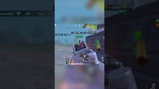 Uzi is the GOD🗿 #game #gaming #bgmi #battlegroundsmobileindia #clutch #clutchgod #VemmmoninHisPRIME