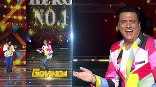 Indian Pro Music League - Zee TV