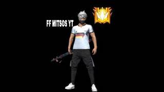 room team code meta apo kero🔥