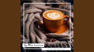 Coffee Connoisseurs Cafe (Key E Ver.)