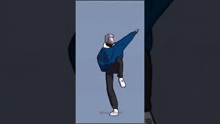 | Naruto tiktok dance Animation | #shorts #ytshorts #tiktok #Narutodance #Narutotiktok #Narutoreels