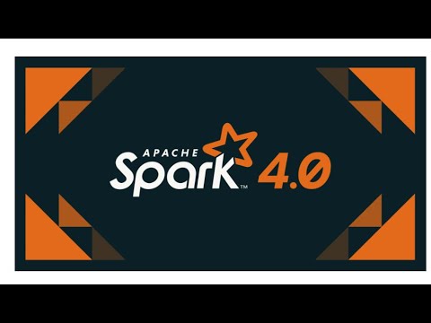 Spark 4.0 Latest feature! You don't want to miss 🤯#bigdata #spark40 #databricks