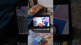 UPSC Aspirant life... #upscaspirantvlog #civilservicepreparation #study #upscvlog