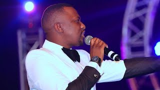 Lusanda Beja - Yalenga Emthini Imvana | Singena Ngomusa Wakhe @ Indumiso Enkulu 2022