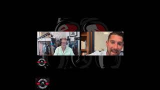 Will AI drive old school relationship selling in Trucking?