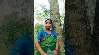RABHA VIDEO এই গীত গাইছিল জিতু ৰাভা
