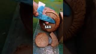He Denied Me a Job. I Bought His Company 12 Years Later_Reddit Stories video #storytime #reddit #ask
