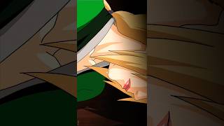 Naruto blames Tsunade for Jiraiya's death 💔 #naruto #tsunade