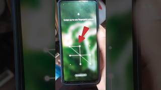 Bluetooth Pattern | #pattern #patternlock #youtube #youtubeshorts #shorts #mrhacker #ytshorts