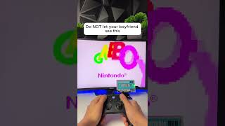 Your Retro Gaming Fix on the Go! 🕹️