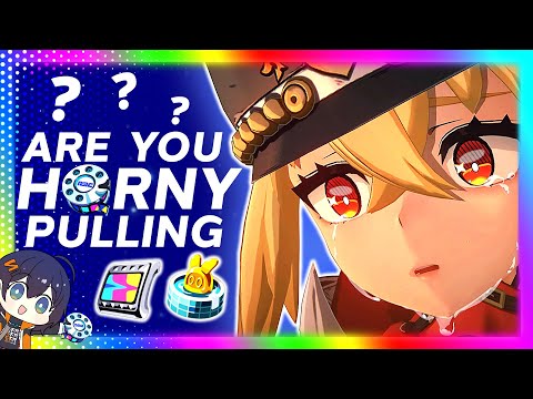 ZZZ Gacha Mistakes: 4 Pulling Habits to Avoid in Zenless Zone Zero