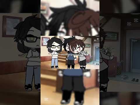 old trend ||I kept my promise.|| #gacha #sad #cheating #sadending #memes #oldtrend #fypppppシ