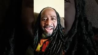 #wake #the #f #up #or #be #swalowed #whole #by #these #monsters