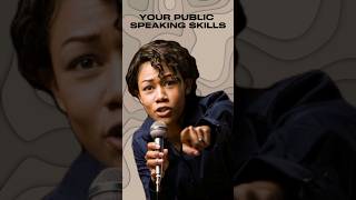 Become A Public Speaking Pro In 2024