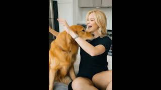 #dogs  #ilovemydog #animals #dog #petstagram #dogslife #instagood#happydog