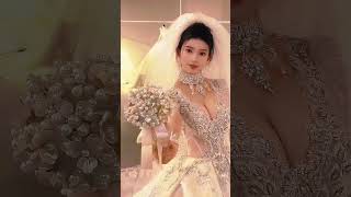China Evergrande Song and Dance Troupe。 中国恒大歌舞团 #dance