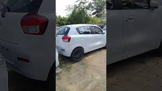 GIG MOTOR AIZAWL MIZORAM INDIA #gig #motor #mechanical #car #carrepair #shortvideo #follow #reels