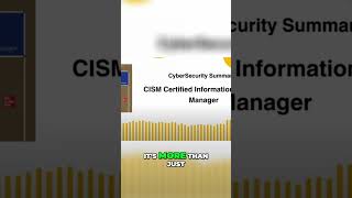 Unlocking Cybersecurity  Beyond Firewalls and Antivirus Software