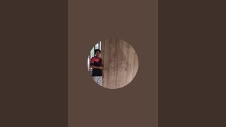 Woodcarving || tutorial cara mengukir kayu dengan mudah dan cepat