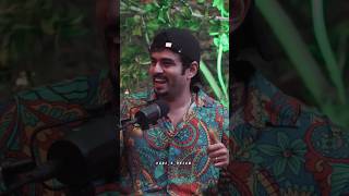 🤑முதலீடு இல்லாமல் வருமான வாய்ப்பு💸#familytime  #motivationalspeech #family #happiness #motivational