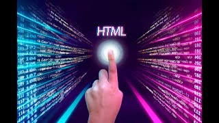 Ordered and Unordered Lists In HTML | Web Development Tutorial | Master HTML Lists