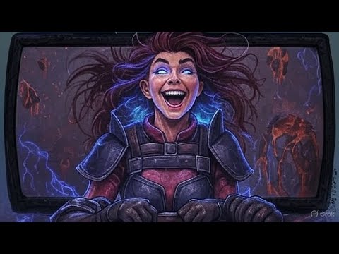 [PoE 3.26] Penance Brand of Dissipation Elementalist