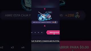 BEST SKIN CLUB 2024 PROMO CODE - LUCKY FREE CASE OPENING #cs2 #promocodes #skin