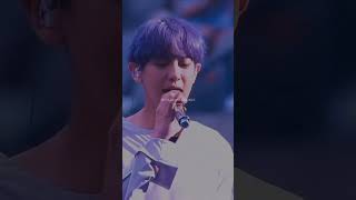 i love chanyeol voice 😍❤️🍒#exo #chanyeol #koreanost #staywithme #goblin #exol #kpopidol #korean