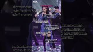 If you see this,you're one of the Afterlings#emovibes#editreel#fyp#ForYou#afterlings#aftervenom