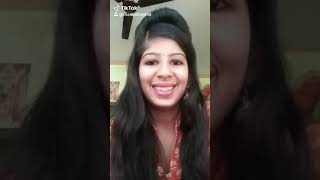 Snehaloka song