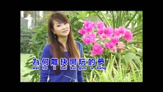 春夏秋冬 - 沈佳佳