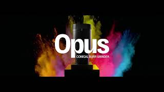 This Changes Everything | Opus