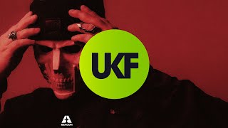 REAPER - BODY BAG