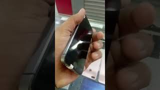 iphone 5 s 10/10 condition All think is ok 03012122479 what's app for more information #iphonexi