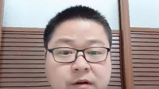 天津学生配餐事件成信任危机，学生午餐不该由学校大包大揽，连午餐钱都要惦记吗？